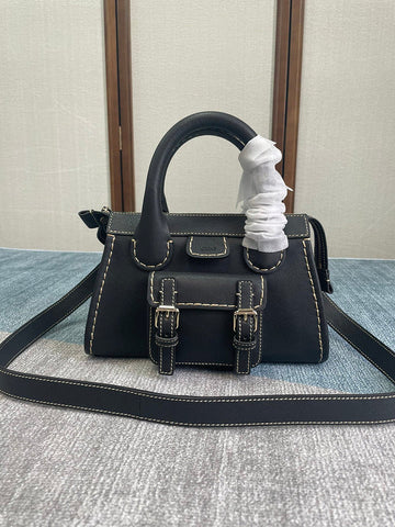 Makersluxe - CLE Bags - 680