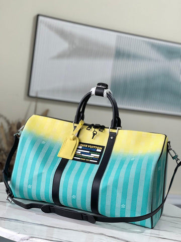 LV Monogram M59912 50