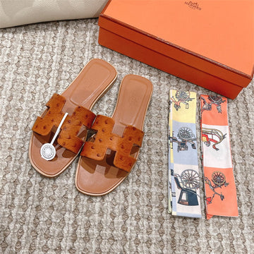 MLB - HMS Shoes - 195
