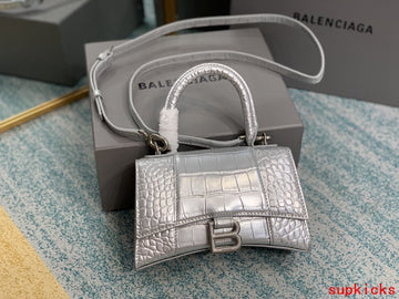 MLB - BG Hourglass Bags - 177