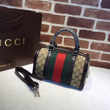 MLB - GCI Bags - 1176