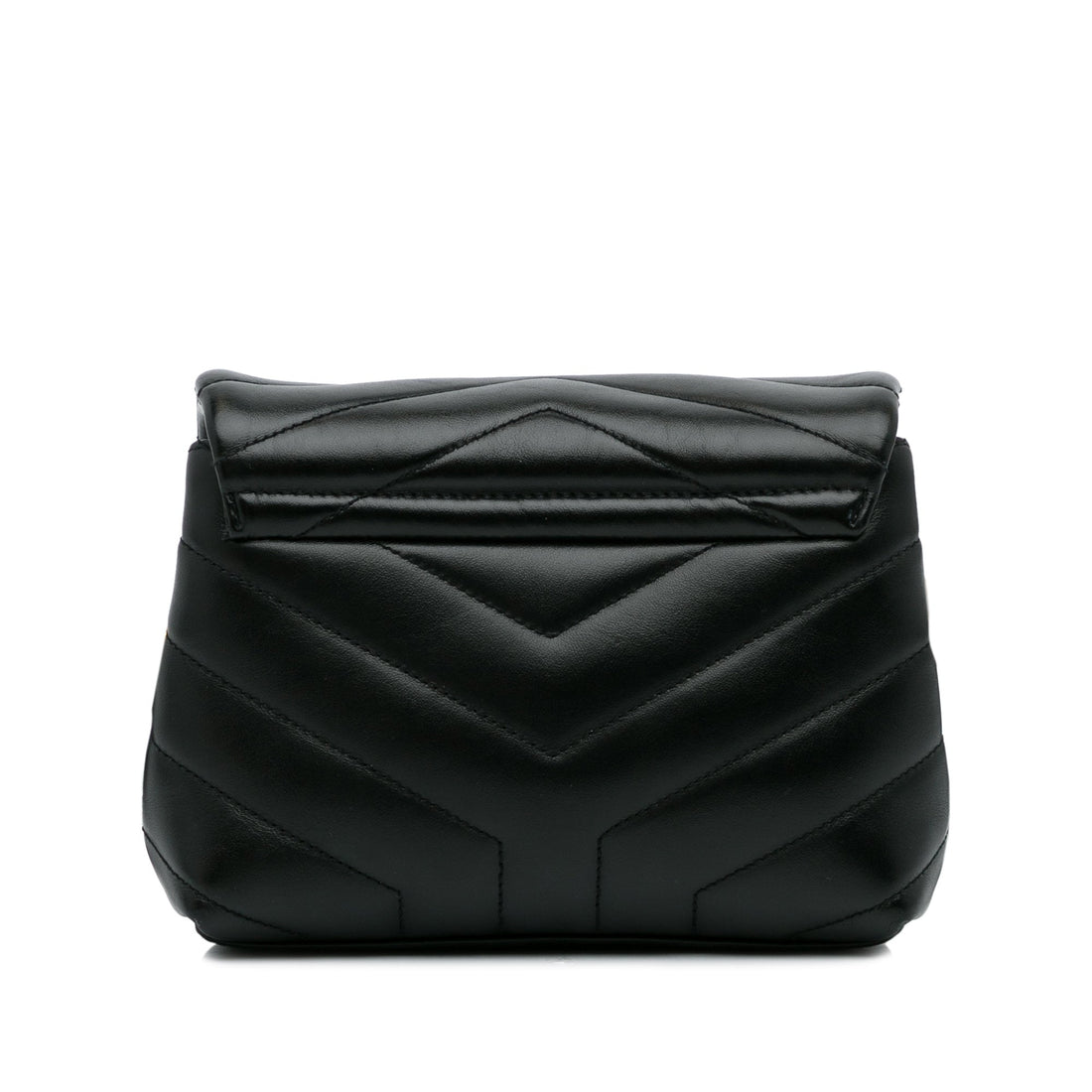 Toy LouLou Crossbody