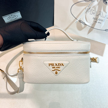 MLB - PD Lady Bags - 047