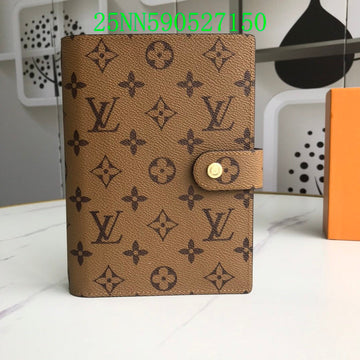 MLB - CHL Wallet - 888