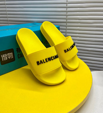 MLB - BG Sandals - 067