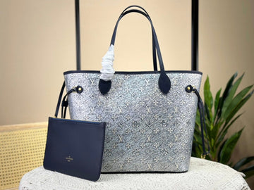 MLB - LOV Lady Bags - 027