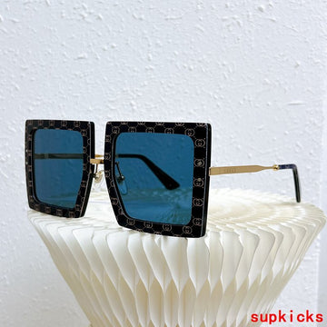 MLB - GUKI Sunglasses - 300