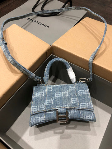 Makersluxe BG Bags - 672