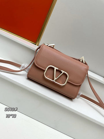 MLB - VEL Bags - 127