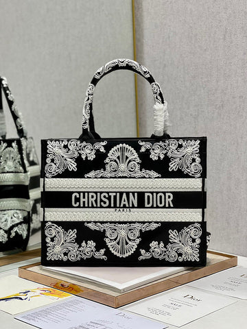 Makersluxe - DOR Bags - 843