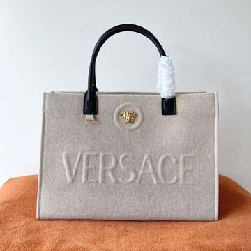 Makersluxe - VAR Bags - 052