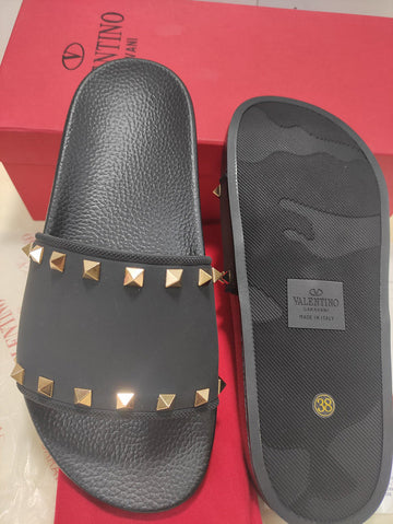 MLB - VEL Women Shoes - 595