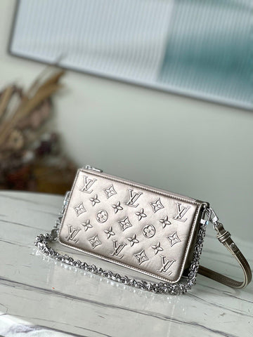 LOV - Zimal Bags - 545