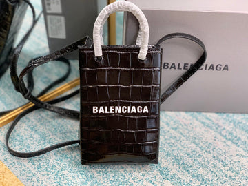 Makersluxe - BG Bags - 1648