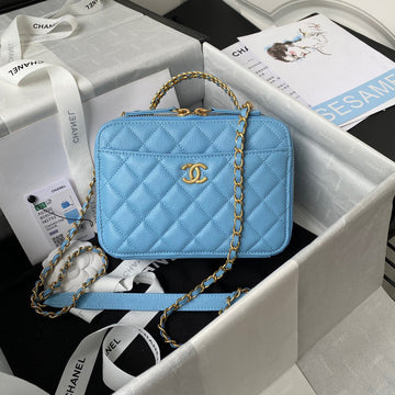 CNL - Makersluxe - 1220