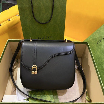 MLB - GUKI Women Bags - 436