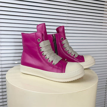 MLBIKE - ROR Shoes - 038
