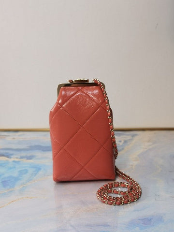 Fashion - CHL Bags - 1497