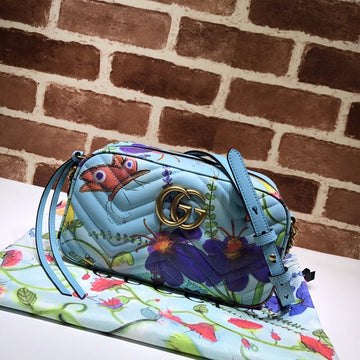 MLB Makersluxe - GCI Bags - 3137