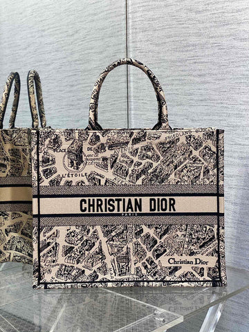 MLB - DIR Bags - 025