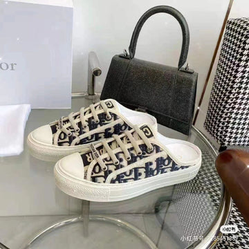 MLB - DOR Women Shoes - 410