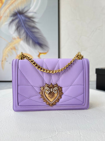 MLB DAG Bags - 129