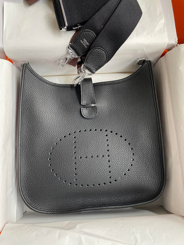 Makersluxe - HMS Women Bags - 181