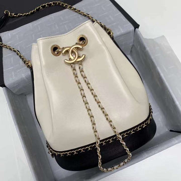 Makersluxe - CHL Bags - 299