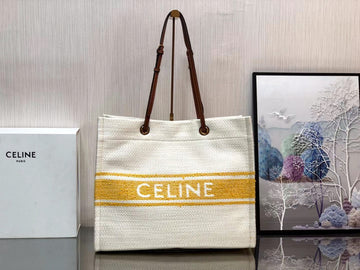 Bags Arena - Chanel Bags - 2500