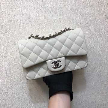 Makersluxe - CNL Bags - 1973