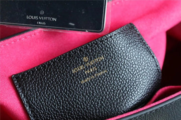 MLB - LOV Lady Bags - 1119