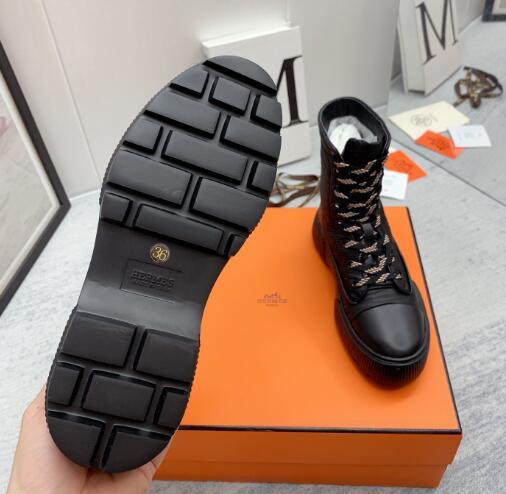 MLB - HMS Shoes - 169