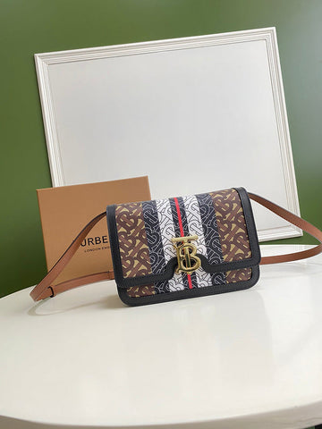 Makersluxe - BOR Bags - 960