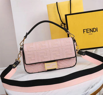 Makersluxe - FDE Women Bags - 449