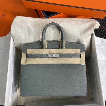 Makersluxe - HMS Bags - 016