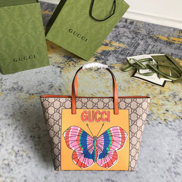 Makersluxe GUKI Women Bags - 382
