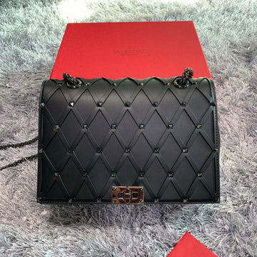 MLB - VEL Bags - 549