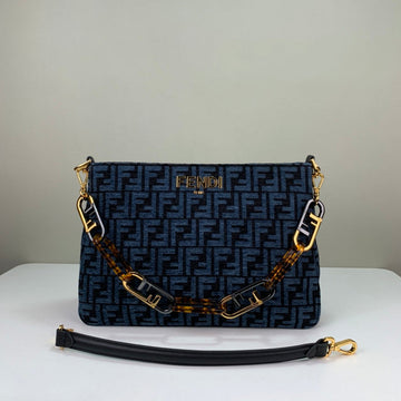 Makersluxe - FDE Women Bags - 183