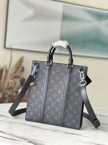 LOV - Zimal Bags - 607