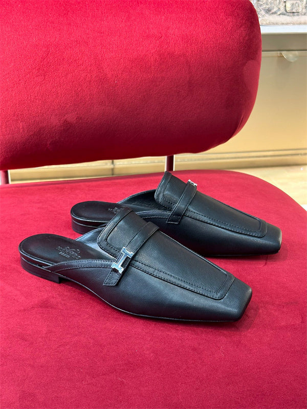 MLB - HMS Shoes - 223