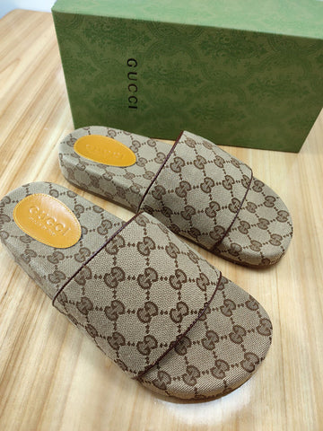 MLB - GUKI Women Shoes - 843