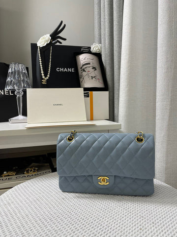 Fashion - CHL Bags - 1370