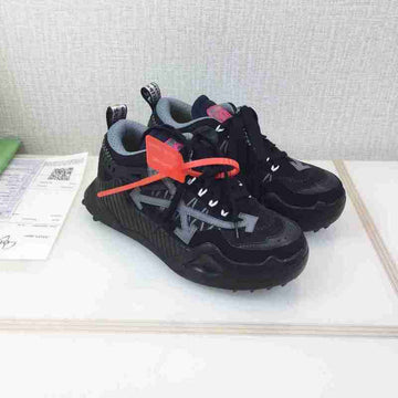 MLB - YZO Shoes - 226
