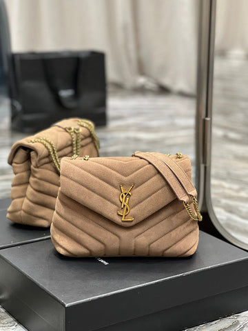 MLB - YLS Bags - 1682