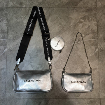 MLB - BG Lady Bags - 709