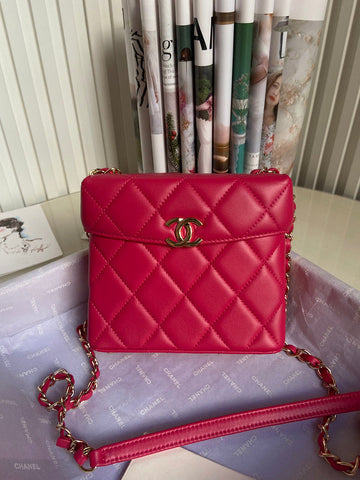 Fashion - CHL Bags - 1043