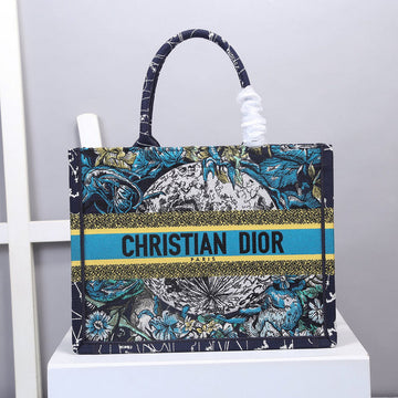 Makersluxe - DOR Bags - 825