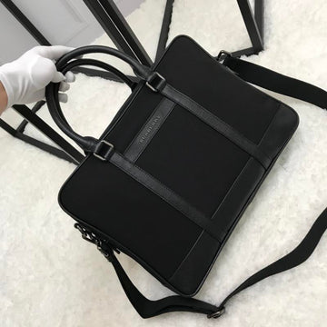 MLBIKE - All Men Bags - 133