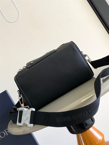 MLB - DOR Bags - 103