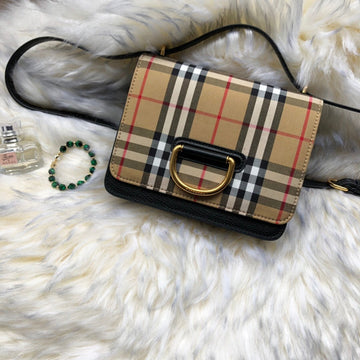 BBR Bags - Makersluxe - 183